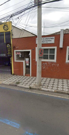 Imagem Casa com 3 Quartos à Venda, 250 m² em Vila Lucy - Sorocaba Imagem Casa com 3 Quartos à Venda, 250 m² em Vila Lucy - Sorocaba