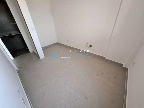 Imagem Apartamento com 1 Quarto à Venda, 44 m² em Real - Praia Grande Imagem Apartamento com 1 Quarto à Venda, 44 m² em Real - Praia Grande