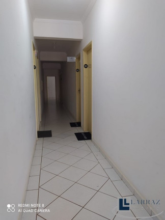 Imagem Sala Comercial para Alugar, 21 m² em Jardim São Luiz - Ribeirão Preto Imagem Sala Comercial para Alugar, 21 m² em Jardim São Luiz - Ribeirão Preto
