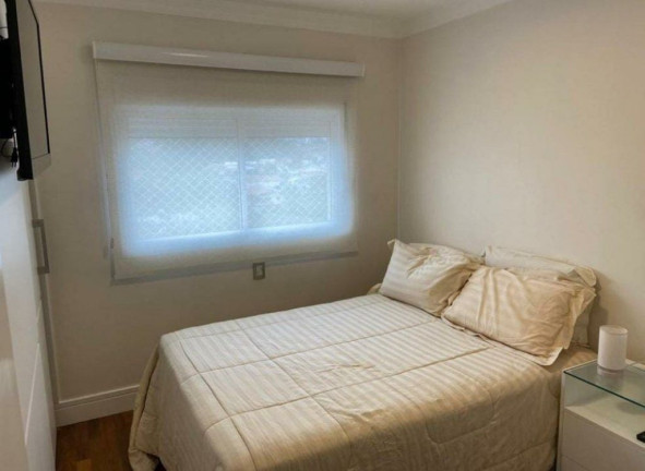 Imagem Apartamento com 4 Quartos à Venda, 195 m² em Lapa - São Paulo Imagem Apartamento com 4 Quartos à Venda, 195 m² em Lapa - São Paulo