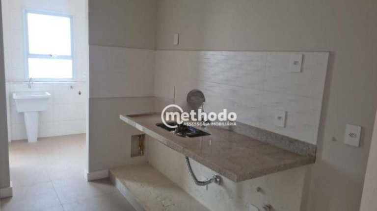Imagem Apartamento com 3 Quartos à Venda, 81 m² em Centro - Indaiatuba Imagem Apartamento com 3 Quartos à Venda, 81 m² em Centro - Indaiatuba
