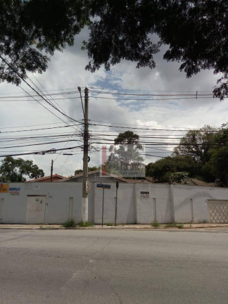 Imagem Casa com 4 Quartos à Venda, 300 m² em Fazenda Morumbi - São Paulo Imagem Casa com 4 Quartos à Venda, 300 m² em Fazenda Morumbi - São Paulo