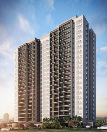 Imagem Apartamento com 2 Quartos à Venda, 74 m² em Alto Da Moóca - São Paulo Imagem Apartamento com 2 Quartos à Venda, 74 m² em Alto Da Moóca - São Paulo