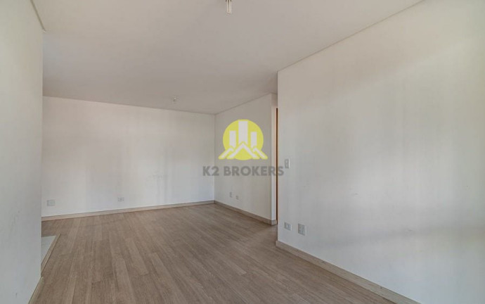 Imagem Apartamento com 2 Quartos à Venda, 72 m² em Cristo Rei - Curitiba Imagem Apartamento com 2 Quartos à Venda, 72 m² em Cristo Rei - Curitiba