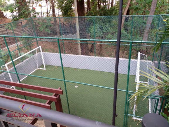 Imagem Apartamento com 3 Quartos à Venda, 64 m² em Jardim íris - São Paulo Imagem Apartamento com 3 Quartos à Venda, 64 m² em Jardim íris - São Paulo