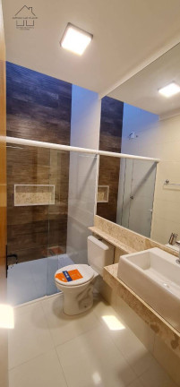 Imagem Casa com 3 Quartos à Venda, 118 m² em Residencial Quinta Dos Vinhedos - Bragança Paulista Imagem Casa com 3 Quartos à Venda, 118 m² em Residencial Quinta Dos Vinhedos - Bragança Paulista