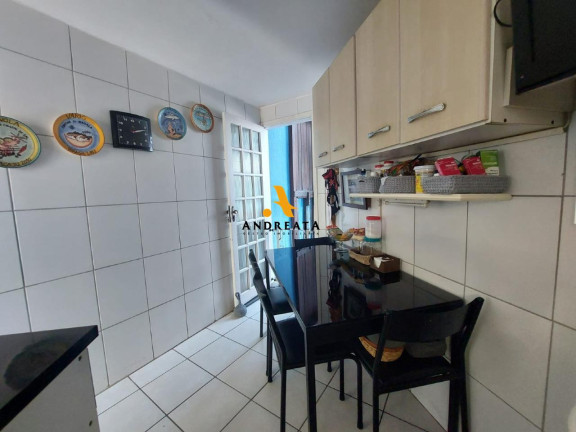 Imagem Casa de Condomínio com 3 Quartos à Venda, 200 m² em Recreio Dos Bandeirantes - Rio De Janeiro
