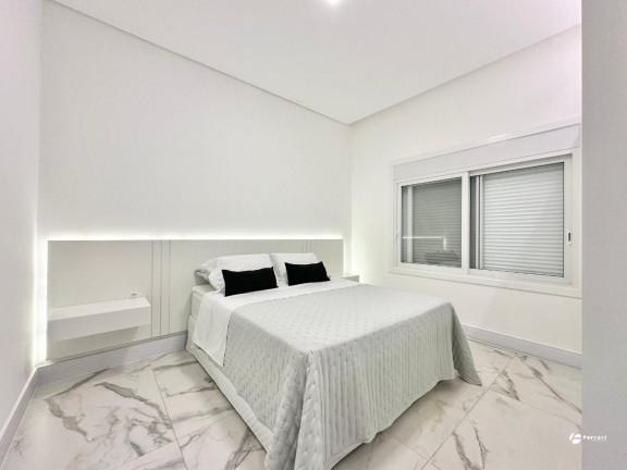 Imagem Casa de Condomínio com 4 Quartos à Venda, 270 m² em Centro - Xangri-lá Imagem Casa de Condomínio com 4 Quartos à Venda, 270 m² em Centro - Xangri-lá