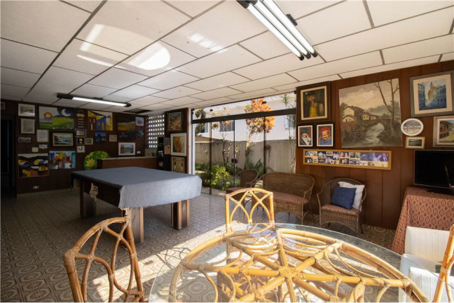 Imagem Casa com 4 Quartos à Venda, 421 m² em Vila Rosália - Guarulhos Imagem Casa com 4 Quartos à Venda, 421 m² em Vila Rosália - Guarulhos