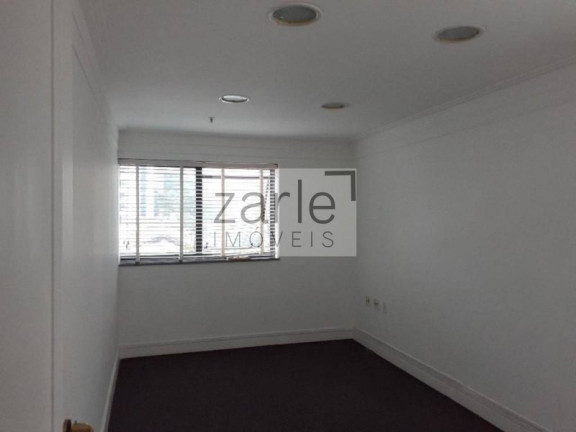 Imagem Sala Comercial para Alugar, 122 m² em Jardim Paulista - São Paulo Imagem Sala Comercial para Alugar, 122 m² em Jardim Paulista - São Paulo