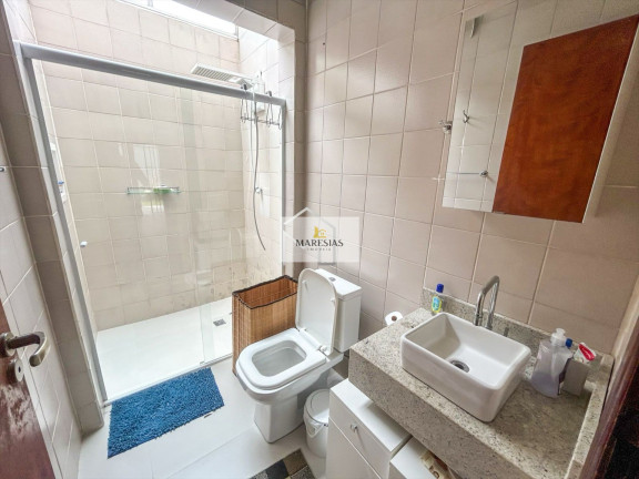 Imagem Casa com 4 Quartos à Venda, 200 m² em Maresias - São Sebastião Imagem Casa com 4 Quartos à Venda, 200 m² em Maresias - São Sebastião