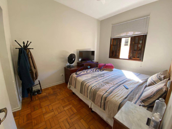 Imagem Casa com 2 Quartos à Venda, 220 m² em Butantã - São Paulo