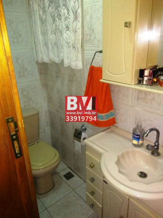 Imagem Casa com 3 Quartos à Venda, 420 m² em Vista Alegre - Rio De Janeiro Imagem Casa com 3 Quartos à Venda, 420 m² em Vista Alegre - Rio De Janeiro