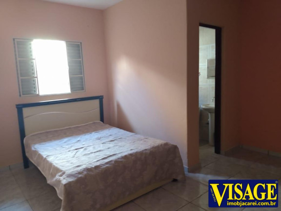 Imagem Casa com 3 Quartos à Venda, em Pq. Dos Principes - Jacareí Imagem Casa com 3 Quartos à Venda, em Pq. Dos Principes - Jacareí