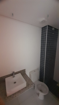 Imagem Imóvel com 2 Quartos à Venda, 57 m² em Praia De Itaparica - Vila Velha