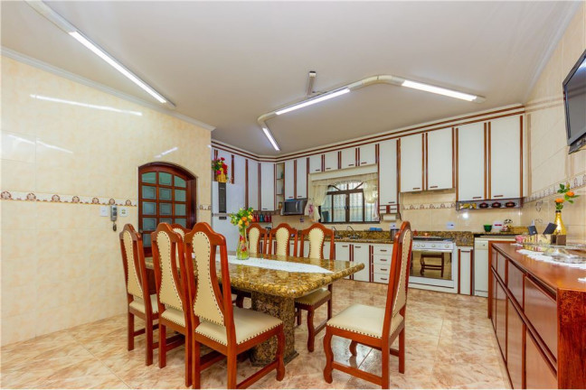Imagem Casa com 4 Quartos à Venda, 274 m² Imagem Casa com 4 Quartos à Venda, 274 m²