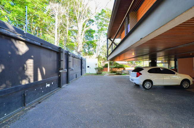 Imagem Casa com 4 Quartos à Venda, 1.245 m² em Fazenda Morumbi - São Paulo Imagem Casa com 4 Quartos à Venda, 1.245 m² em Fazenda Morumbi - São Paulo