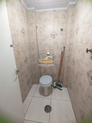Imagem Apartamento com 2 Quartos à Venda, 98 m² em Boqueirão - Praia Grande Imagem Apartamento com 2 Quartos à Venda, 98 m² em Boqueirão - Praia Grande