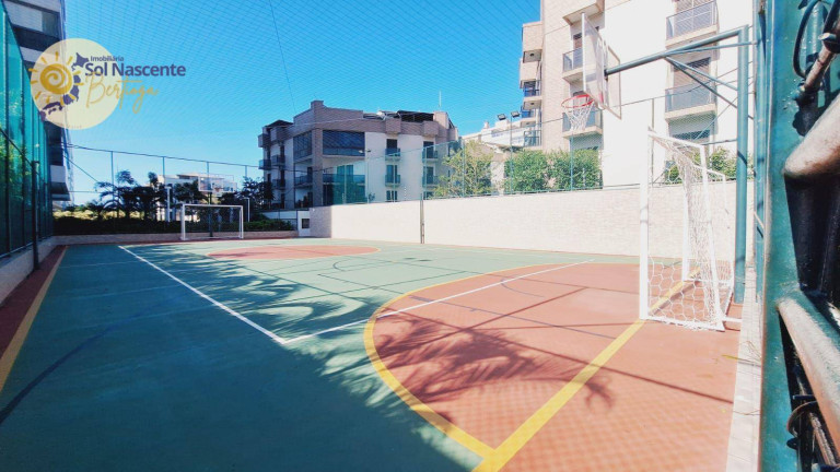 Imagem Apartamento com 2 Quartos à Venda, 78 m² em Centro - Bertioga