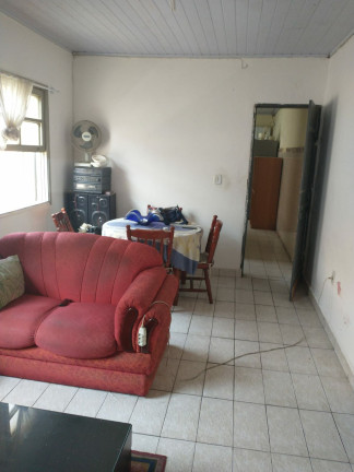 Imagem Casa com 2 Quartos à Venda, 126 m² em Vila Divina Pastora - São Paulo Imagem Casa com 2 Quartos à Venda, 126 m² em Vila Divina Pastora - São Paulo