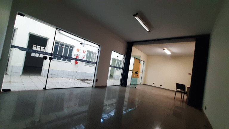 Imóvel Comercial para Alugar, 356 m² em Centro - Bragança Paulista