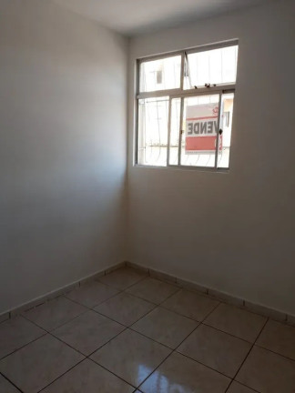 Imagem Apartamento com 2 Quartos à Venda, 46 m² em R$180.000,00 // Heliópolis - Belo Horizonte Imagem Apartamento com 2 Quartos à Venda, 46 m² em R$180.000,00 // Heliópolis - Belo Horizonte