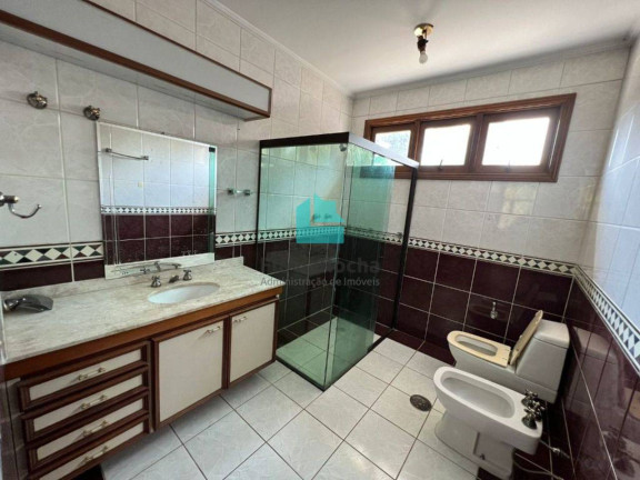 Imagem Casa com 3 Quartos à Venda, 290 m² em Alphaville - Santana De Parnaíba Imagem Casa com 3 Quartos à Venda, 290 m² em Alphaville - Santana De Parnaíba