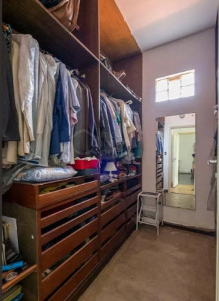 Imagem Casa com 4 Quartos à Venda, 300 m² em Vila Madalena - São Paulo Imagem Casa com 4 Quartos à Venda, 300 m² em Vila Madalena - São Paulo