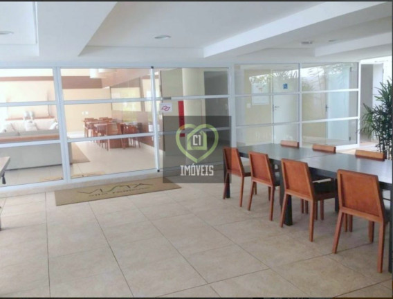 Imagem Apartamento com 3 Quartos à Venda, 161 m² em Vila Romana - São Paulo Imagem Apartamento com 3 Quartos à Venda, 161 m² em Vila Romana - São Paulo