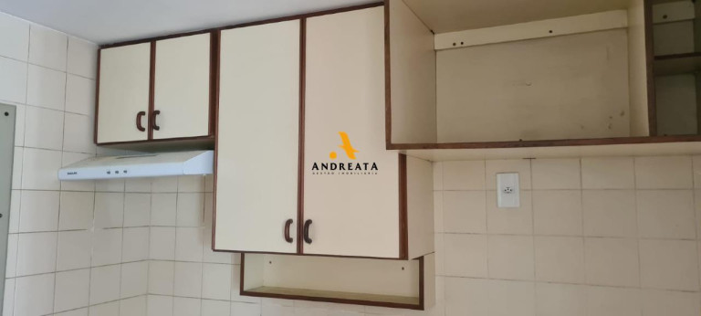 Imagem Apartamento com 1 Quarto para Alugar, 59 m² em Barra Da Tijuca - Rio De Janeiro