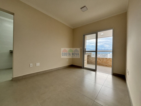 Imagem Apartamento com 1 Quarto à Venda, 61 m² em Ocian - Praia Grande Imagem Apartamento com 1 Quarto à Venda, 61 m² em Ocian - Praia Grande