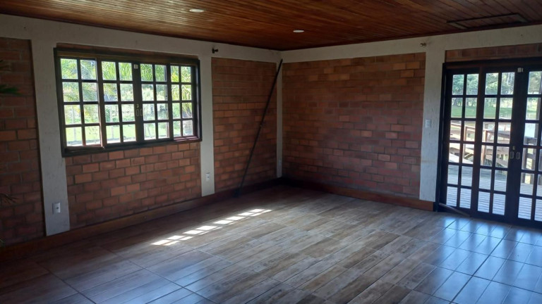 Imagem Imóvel à Venda, 18.900 m² em Alves Cardoso - Lapa Imagem Imóvel à Venda, 18.900 m² em Alves Cardoso - Lapa