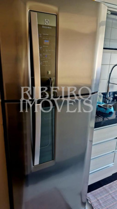 Imagem Apartamento com 3 Quartos à Venda,  em Portais (polvilho) - Cajamar