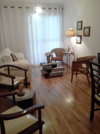 Imagem Apartamento com 3 Quartos à Venda, 83 m² em Jardim Zaira - Guarulhos Imagem Apartamento com 3 Quartos à Venda, 83 m² em Jardim Zaira - Guarulhos