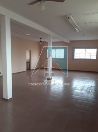 Imagem Imóvel à Venda, 221 m² em Campos Eliseos - Ribeirão Preto