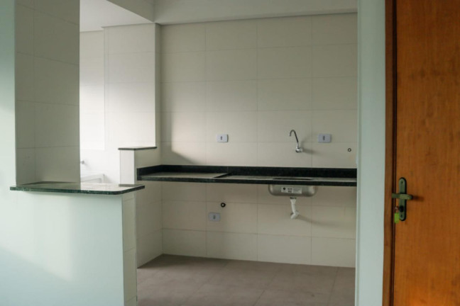 Imagem Apartamento com 2 Quartos à Venda, 75 m² em Campo Grande - Santos Imagem Apartamento com 2 Quartos à Venda, 75 m² em Campo Grande - Santos