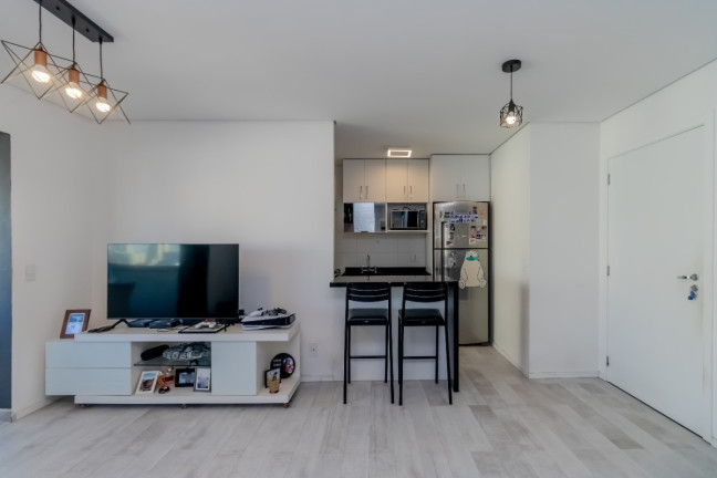 Imagem Apartamento com 2 Quartos à Venda, 68 m² em Saúde - São Paulo Imagem Apartamento com 2 Quartos à Venda, 68 m² em Saúde - São Paulo