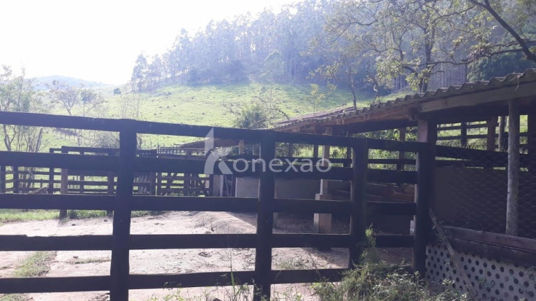 Imagem Fazenda à Venda, 400 m² em Itapeva - Paraibuna Imagem Fazenda à Venda, 400 m² em Itapeva - Paraibuna