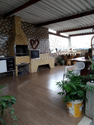 Casa com 3 Quartos à Venda, 125 m² em Mirante Do Arujá - Arujá