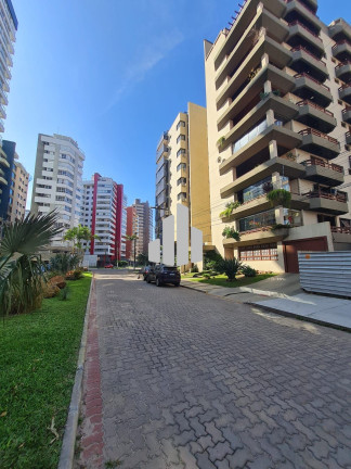 Imagem Apartamento com 4 Quartos à Venda, 120 m² em Centro - Torres Imagem Apartamento com 4 Quartos à Venda, 120 m² em Centro - Torres