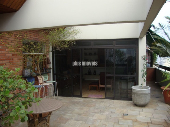 Imagem Apartamento com 2 Quartos à Venda, 180 m² em Pinheiros - São Paulo Imagem Apartamento com 2 Quartos à Venda, 180 m² em Pinheiros - São Paulo