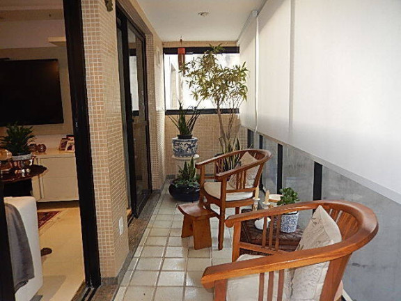 Imagem Apartamento com 2 Quartos à Venda, 115 m² em Leblon - Rio De Janeiro Imagem Apartamento com 2 Quartos à Venda, 115 m² em Leblon - Rio De Janeiro