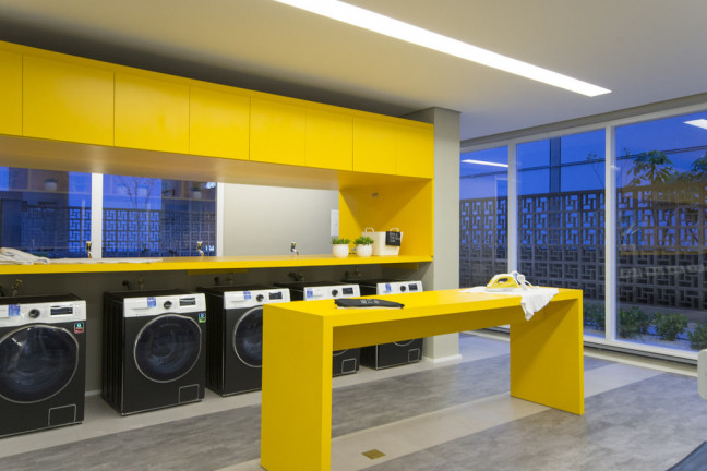 Imagem Apartamento com 1 Quarto à Venda, 48 m² em Perdizes - São Paulo