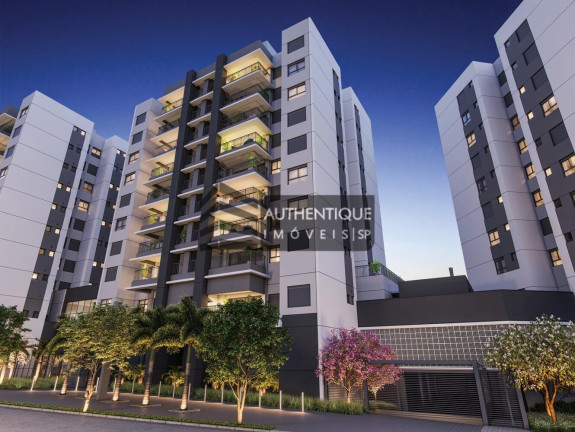 Imagem Apartamento com 3 Quartos à Venda, 92 m² em Mooca - São Paulo Imagem Apartamento com 3 Quartos à Venda, 92 m² em Mooca - São Paulo