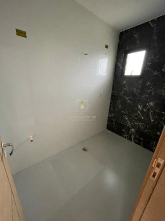 Imagem Casa com 3 Quartos à Venda, 77 m² em Brejatuba - Guaratuba