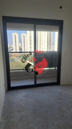 Imagem Apartamento com 2 Quartos à Venda, 52 m² em Jardim Do Mar - São Bernardo Do Campo Imagem Apartamento com 2 Quartos à Venda, 52 m² em Jardim Do Mar - São Bernardo Do Campo