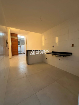 Imagem Casa com 3 Quartos à Venda, 80 m² em Sim - Feira De Santana