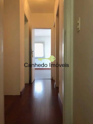 Imagem Apartamento com 3 Quartos à Venda, 102 m² em Mirandópolis - São Paulo Imagem Apartamento com 3 Quartos à Venda, 102 m² em Mirandópolis - São Paulo