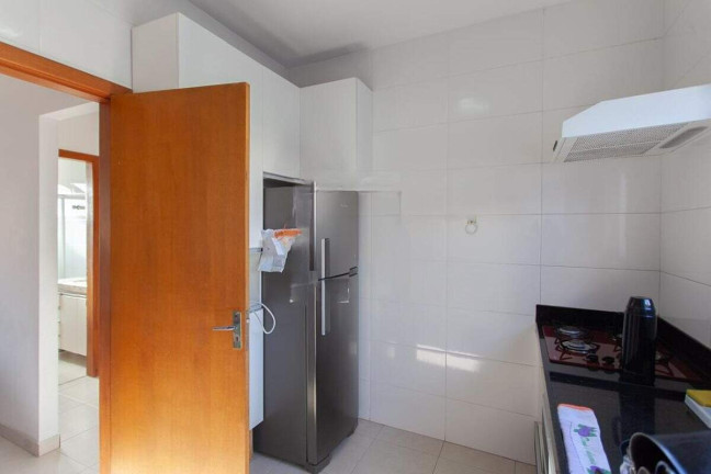 Imagem Casa com 2 Quartos à Venda, 63 m² em Jaqueline - Belo Horizonte