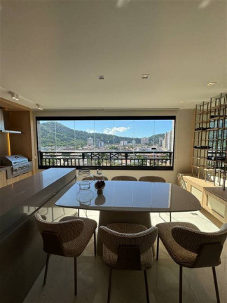 Imagem Apartamento com 2 Quartos à Venda, 87 m² em Forte - Praia Grande Imagem Apartamento com 2 Quartos à Venda, 87 m² em Forte - Praia Grande